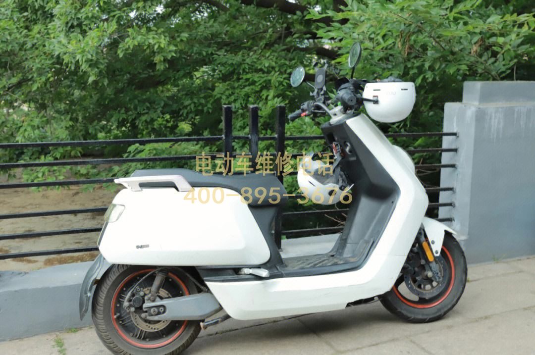 1700186729110603.jpeg 3627e2c44b2e44f06d186402e0db34ba.jpeg